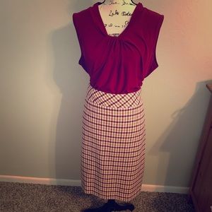 Great Fall Bundle!! 🍂🍁🍂